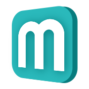 Morfeo.com.py